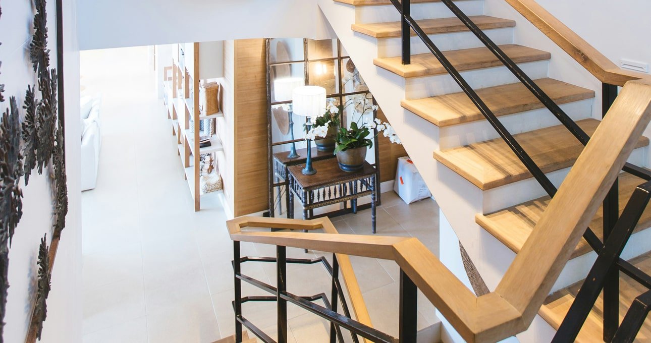 Top Properties