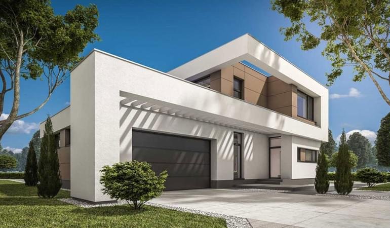 Eius facere aliqua — image 1